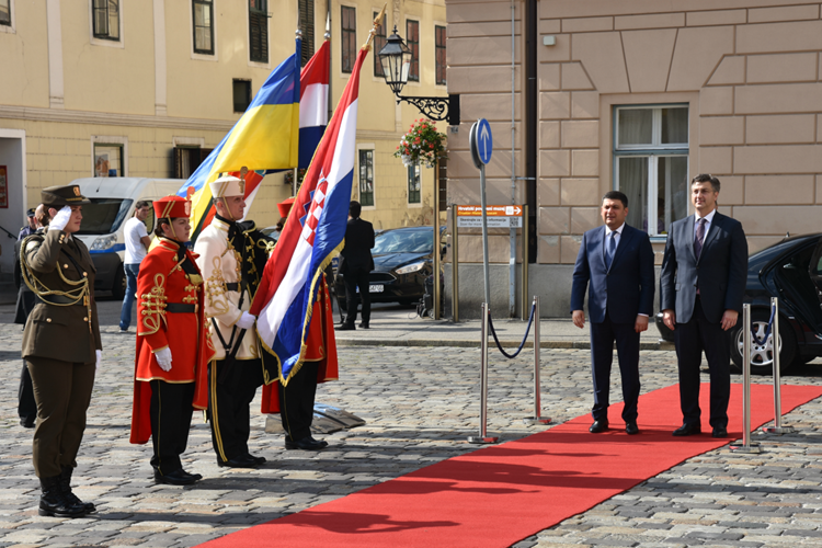 Photo /Vijesti/2017/06 lipanj/13 lipnja/Predsjednik Vlade i predsjednik Vlade Ukrajine/DSC_0146.png